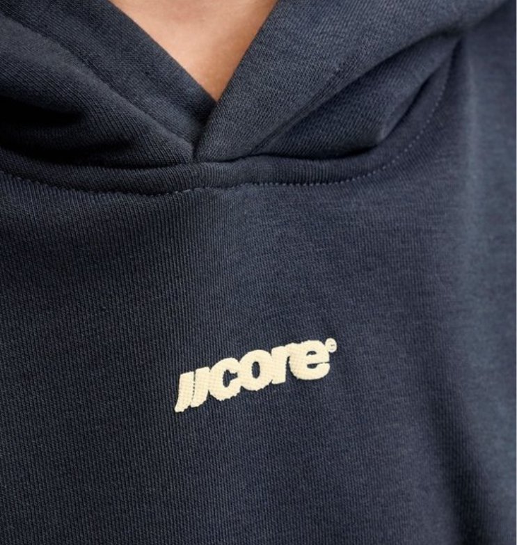 JACK & JONES JUNIOR