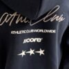 JACK & JONES JUNIOR