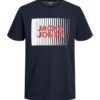JACK & JONES