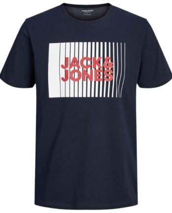 JACK & JONES