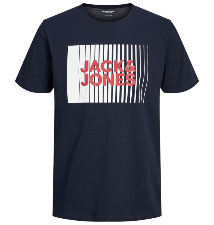 JACK & JONES