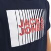 JACK & JONES