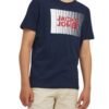 JACK & JONES