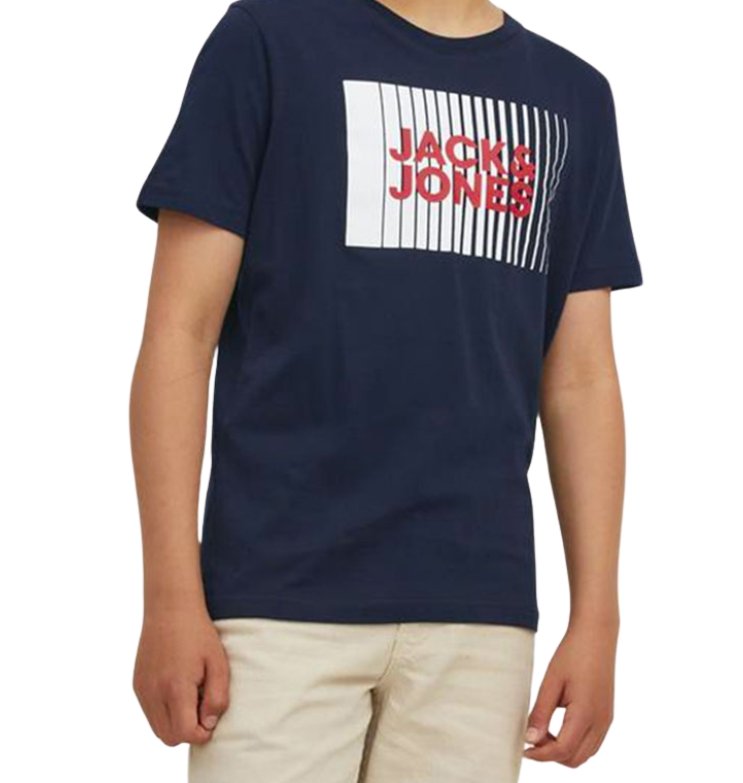 JACK & JONES
