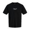 JACK & JONES JUNIOR