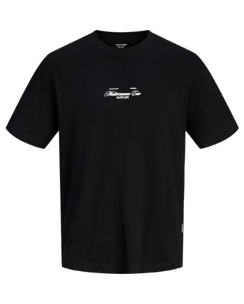 JACK & JONES JUNIOR