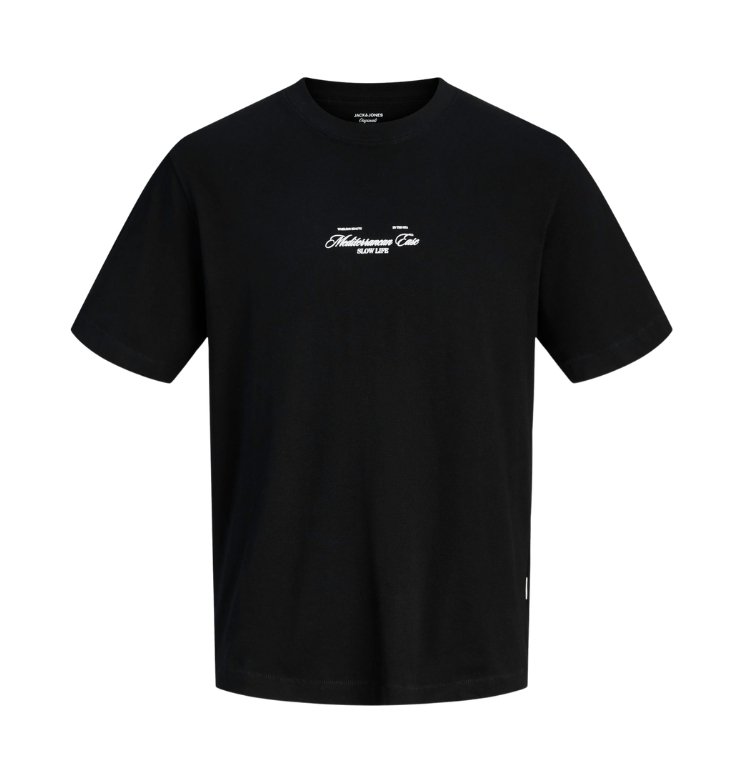 JACK & JONES JUNIOR