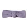 NAME IT