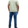 JACK & JONES JUNIOR
