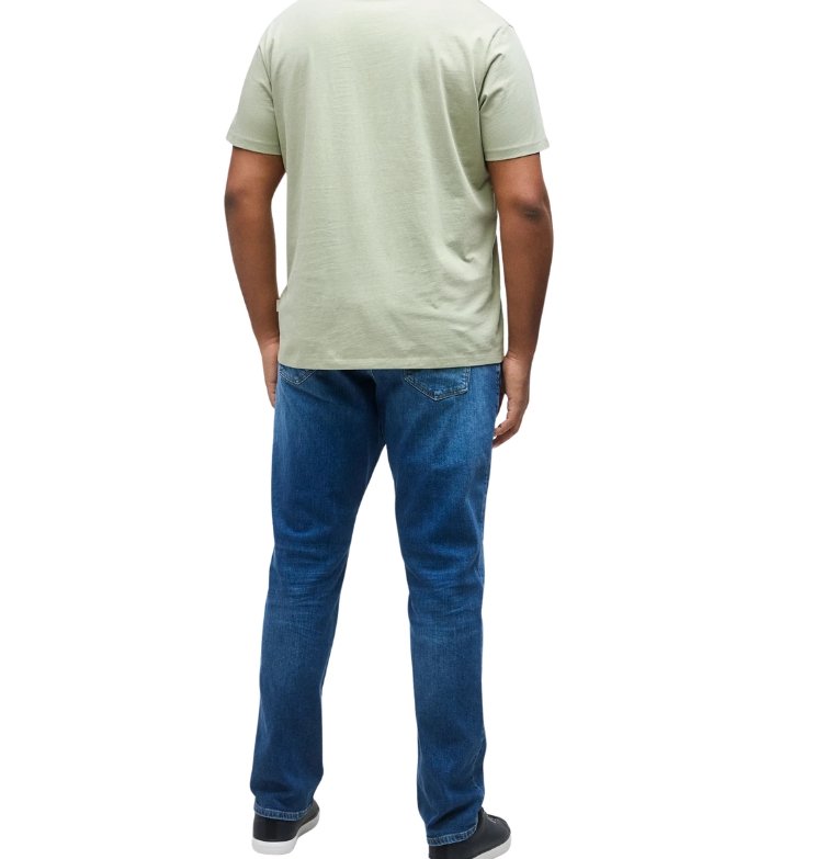 JACK & JONES JUNIOR