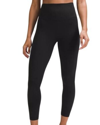 LULULEMON