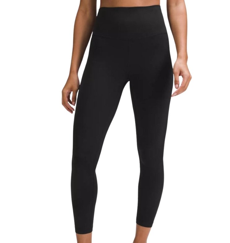 LULULEMON