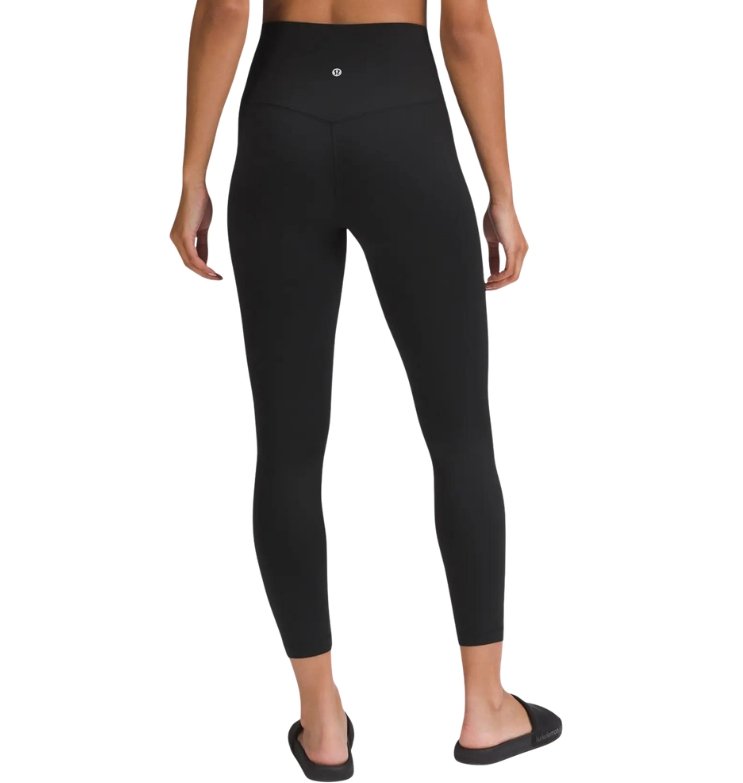 LULULEMON