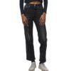 LEVI'S PREMIUM