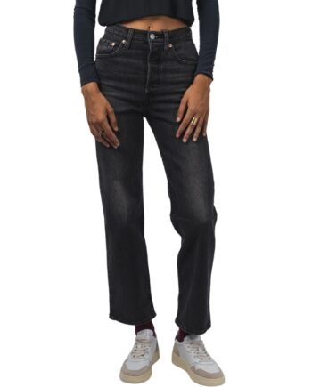 LEVI'S PREMIUM