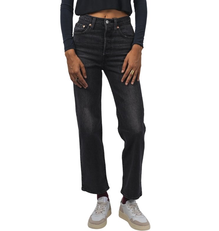 LEVI'S PREMIUM
