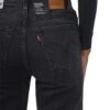 LEVI'S PREMIUM