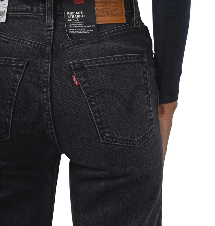 LEVI'S PREMIUM