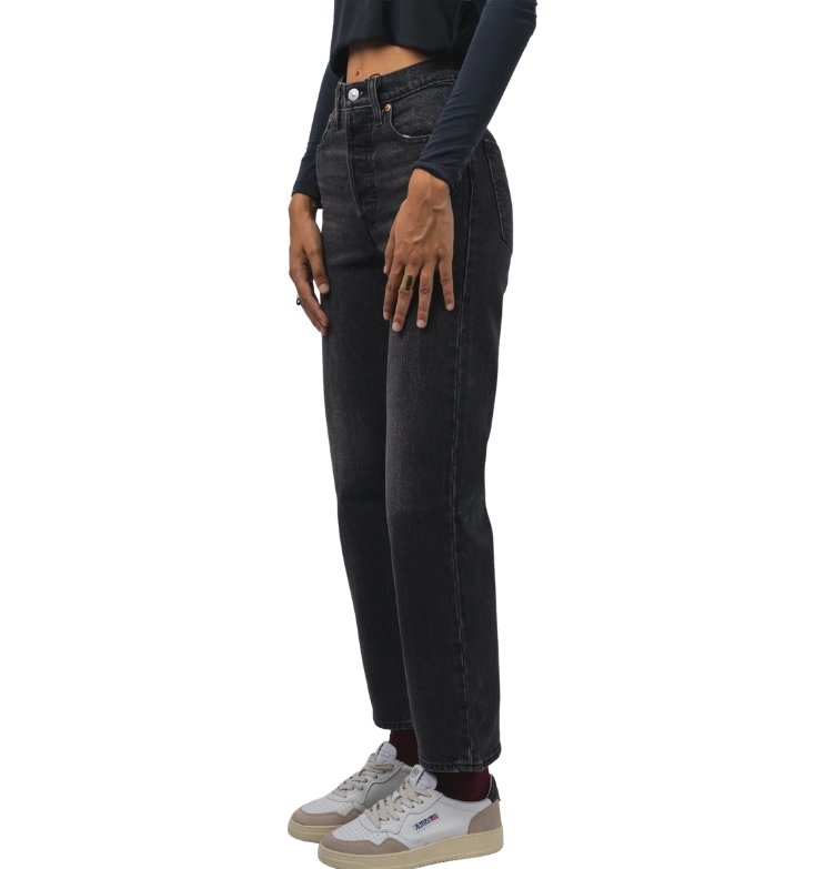 LEVI'S PREMIUM