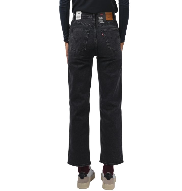 LEVI'S PREMIUM