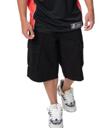 KARL KANI
