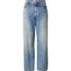 SQUID GAME