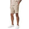 CLOSURE LDN