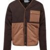 TOPMAN