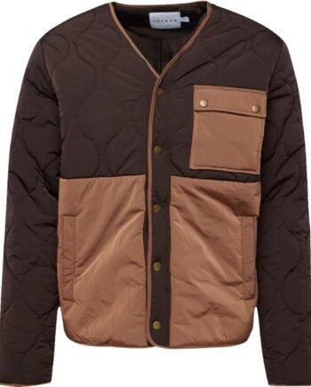 TOPMAN