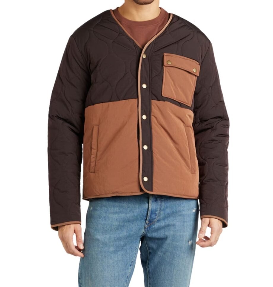 TOPMAN