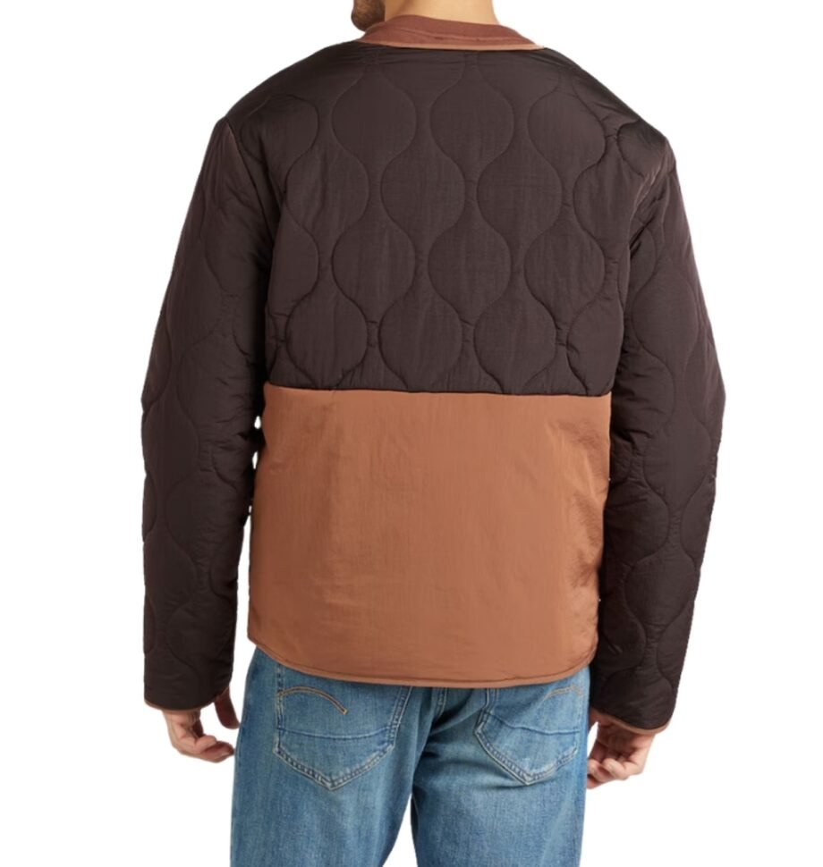 TOPMAN