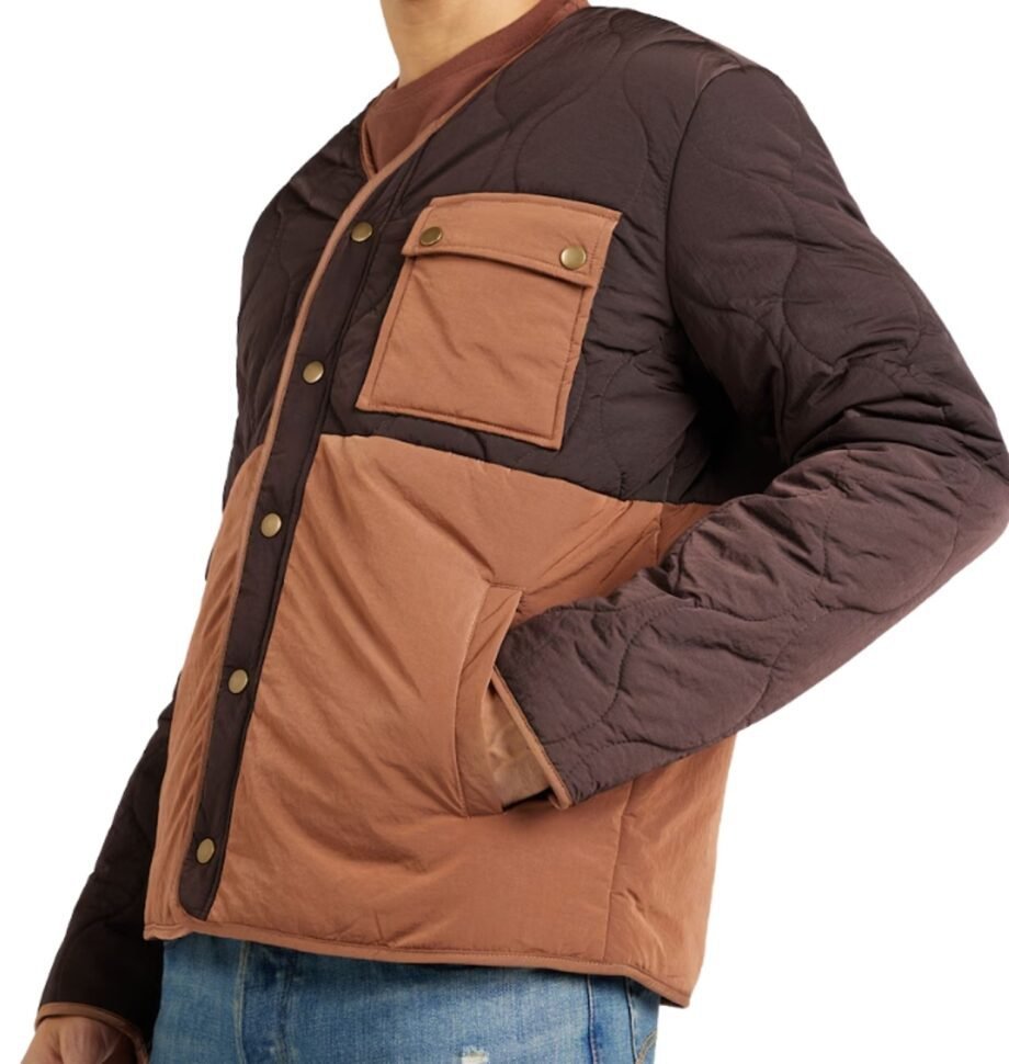TOPMAN