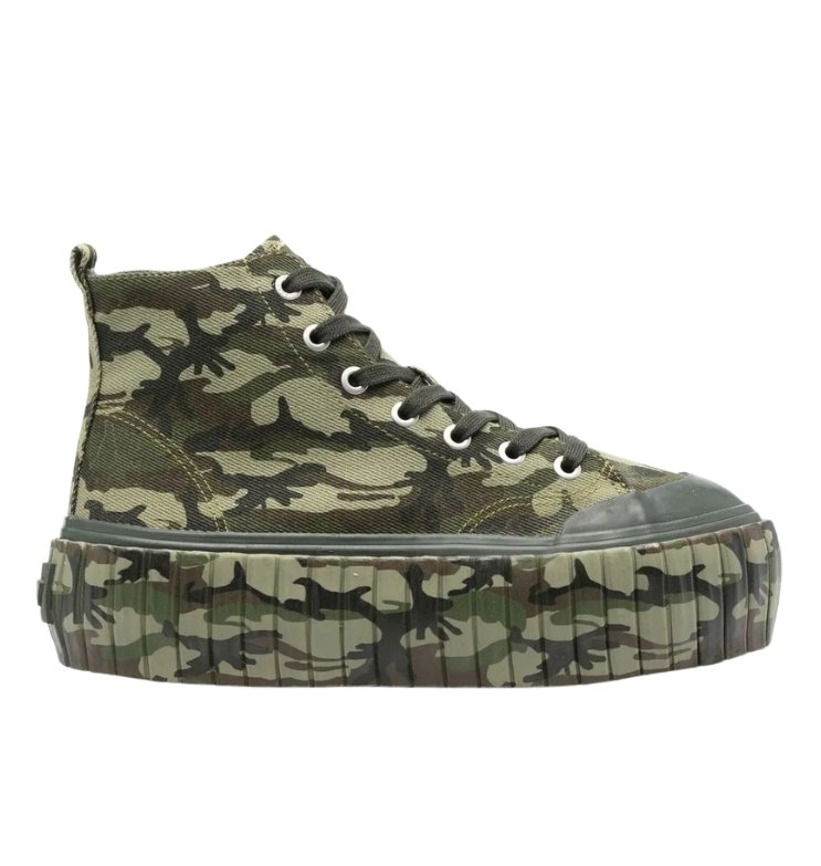 DIESEL