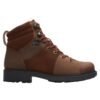 CLARKS