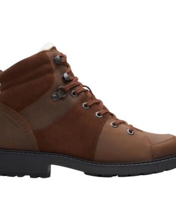 CLARKS