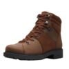 CLARKS