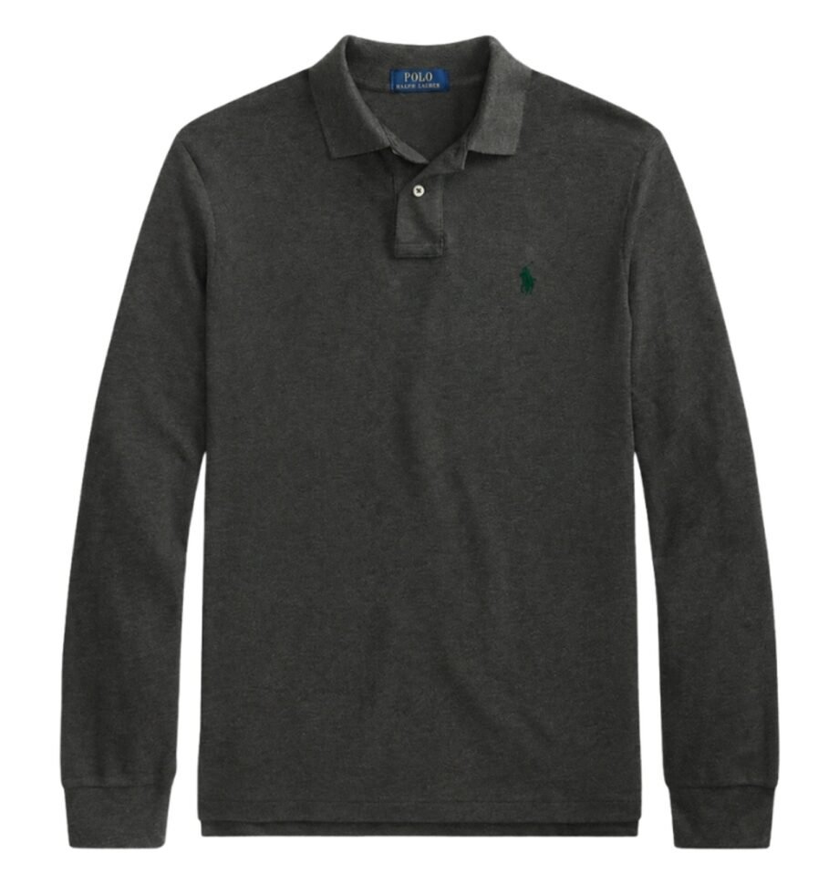 POLO RALPH LAUREN