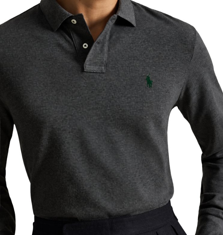 POLO RALPH LAUREN