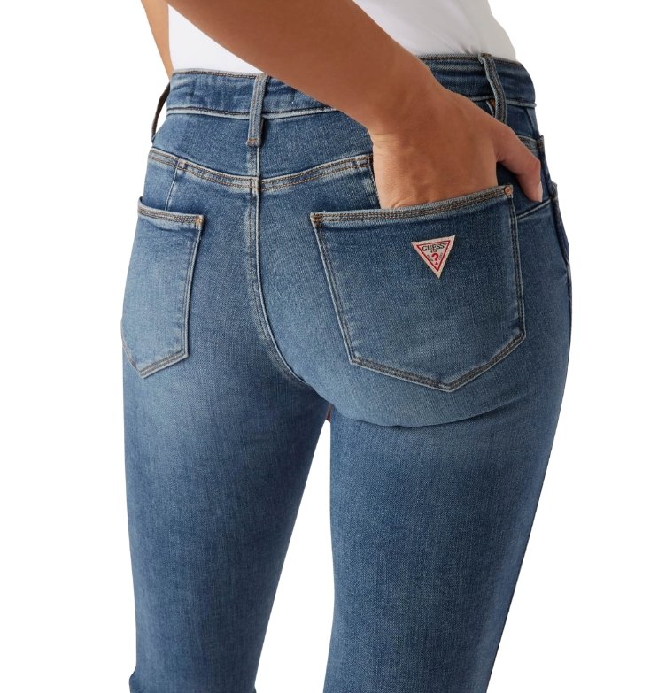 GUESS