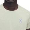 ON
