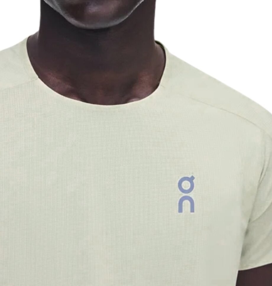 ON