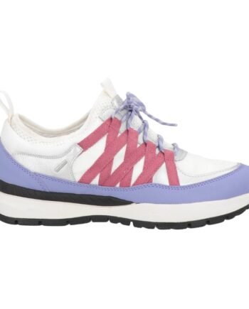 GEOX