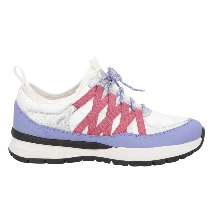 GEOX