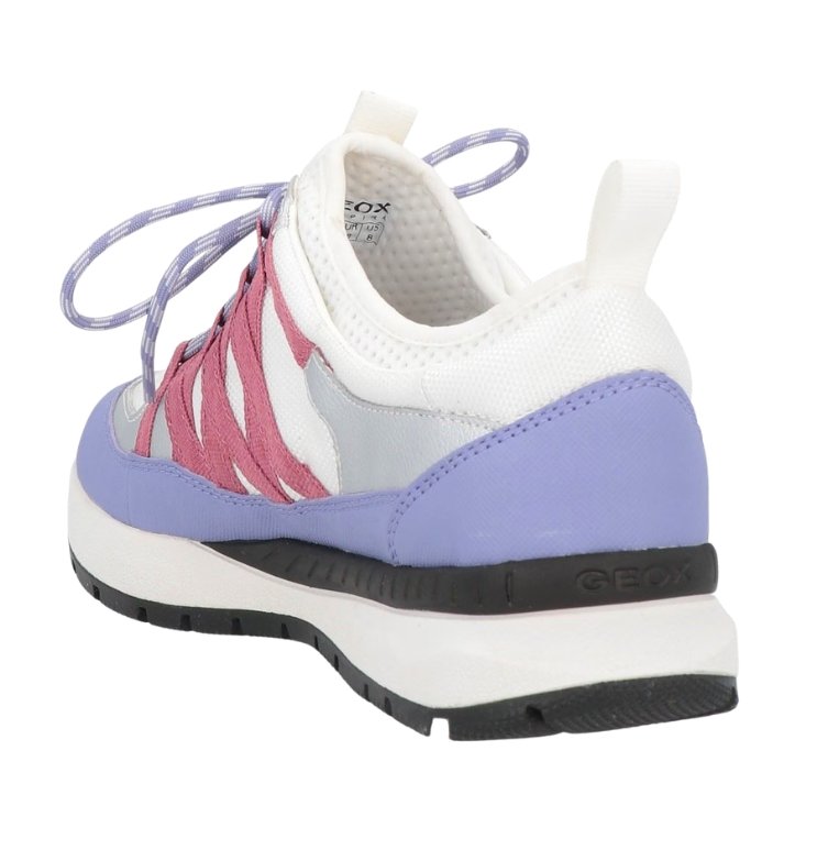 GEOX