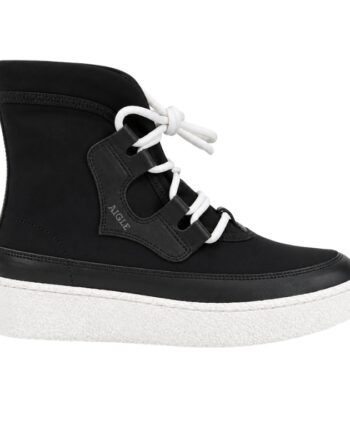 AIGLE