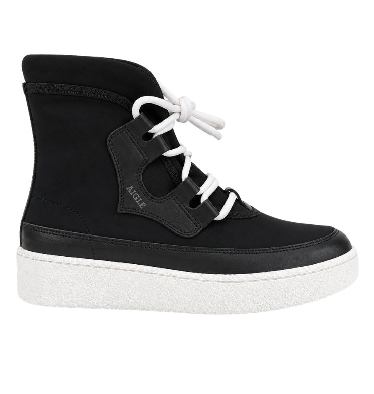 AIGLE