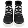 AIGLE