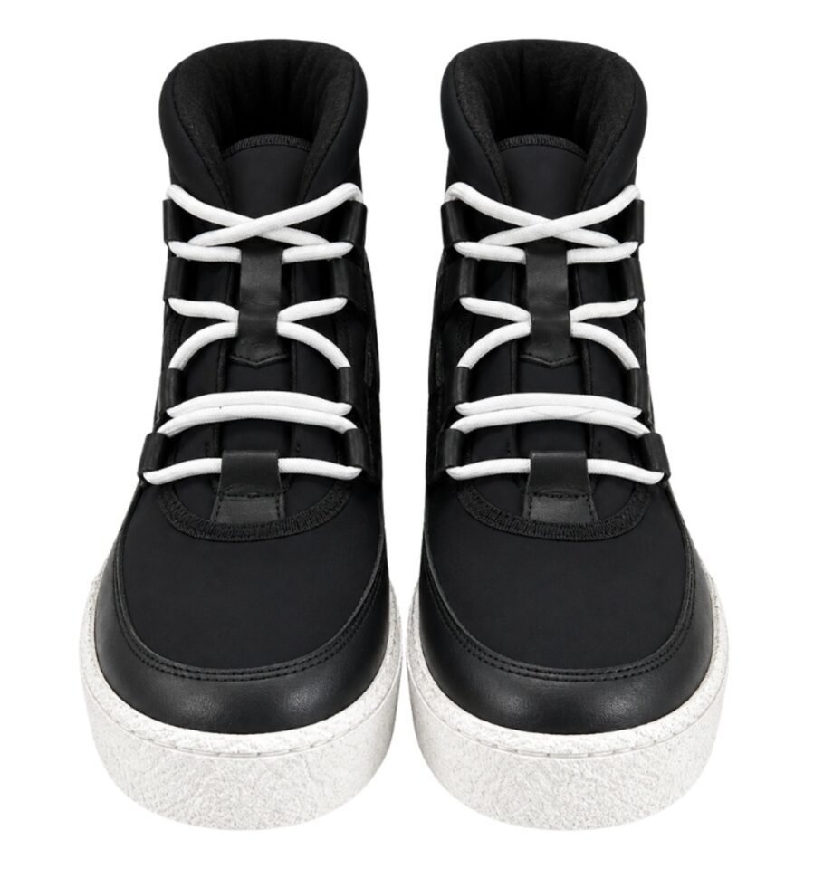 AIGLE