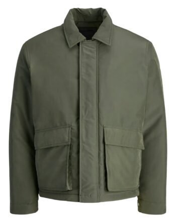 JACK & JONES