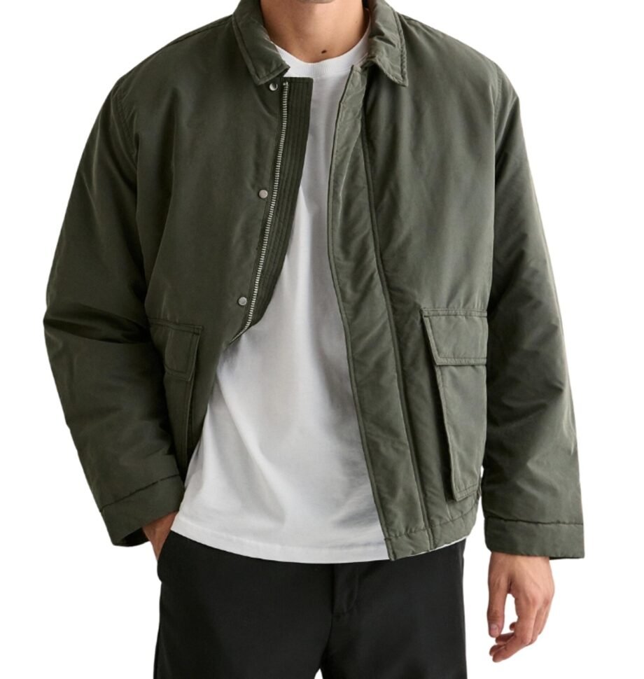 JACK & JONES